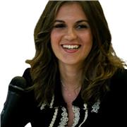 Lezioni di italiano,storia,latino. Redazione, scrittura testi